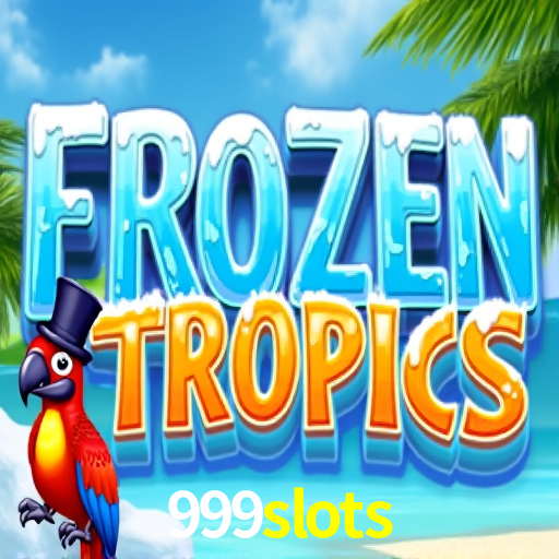 Tecnologia da Plataforma 999slots