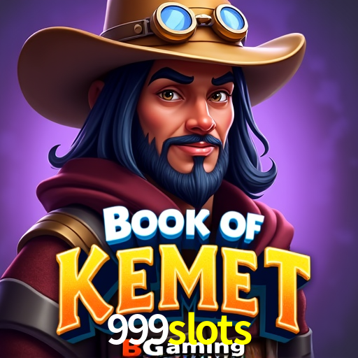 Estatísticas Crash Games 999slots