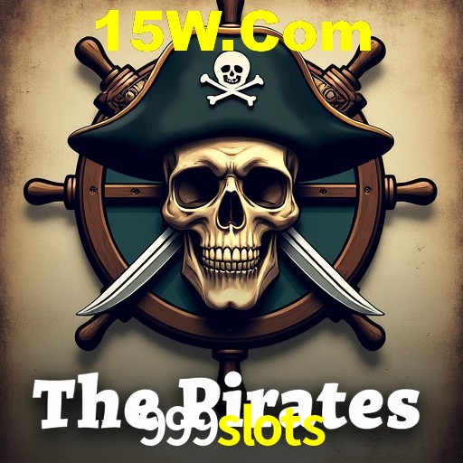 Diretório de Jogos 999slots