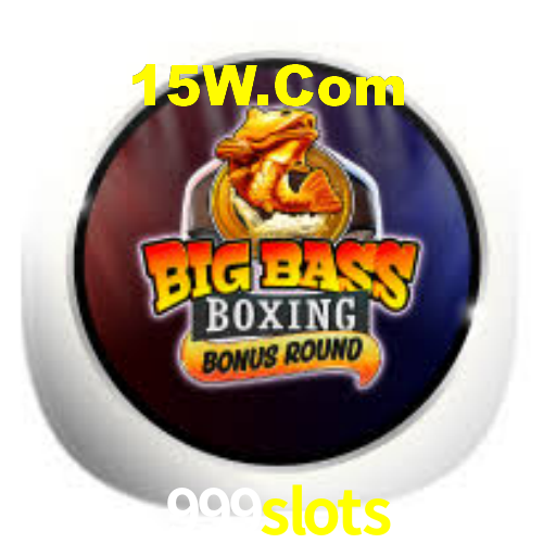 Interface Premium 999slots
