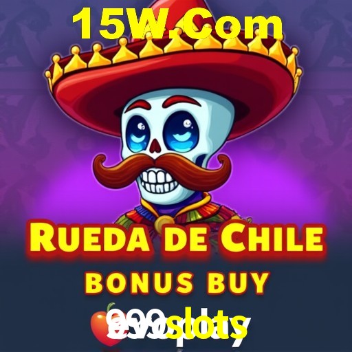Provedores de Jogos 999slots