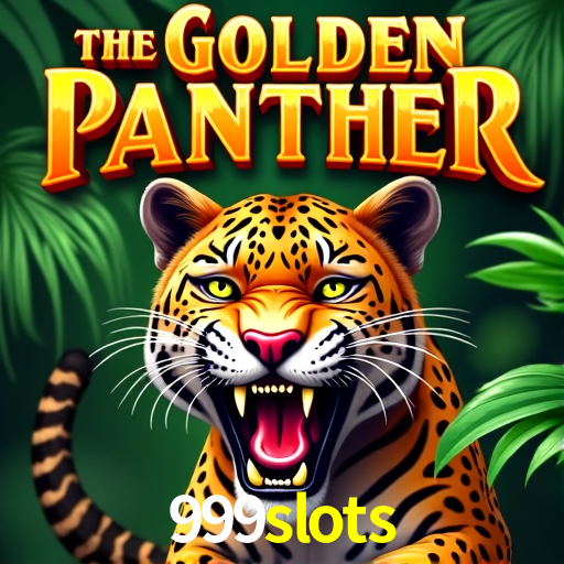 Apostas de Tênis 999slots