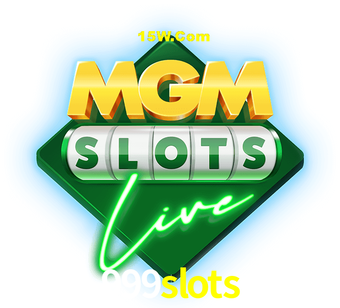 Mesa de Blackjack 999slots