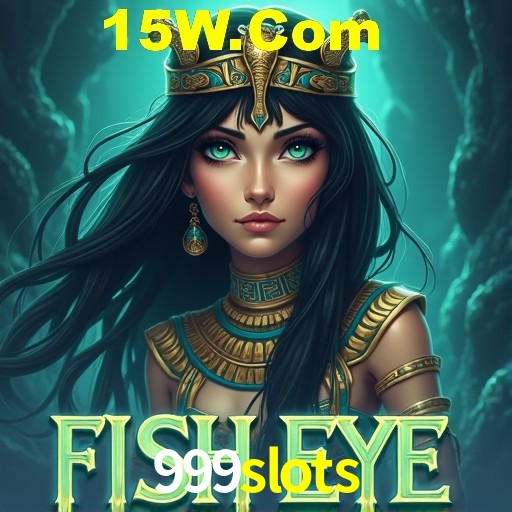 Estatísticas Esportivas 999slots