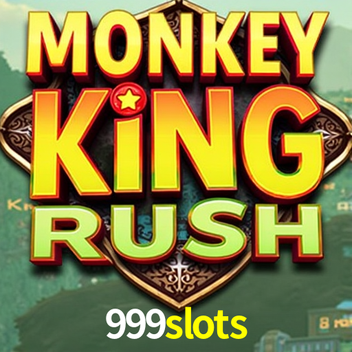 Gates of Olympus 999slots
