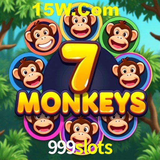 Jogo Spaceman 999slots