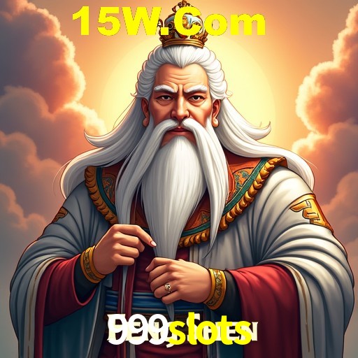Estratégias Crash Games 999slots