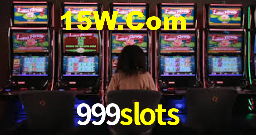 PIX Instantâneo 999slots