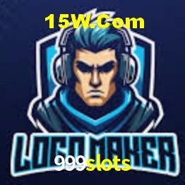 Ofertas Exclusivas 999slots