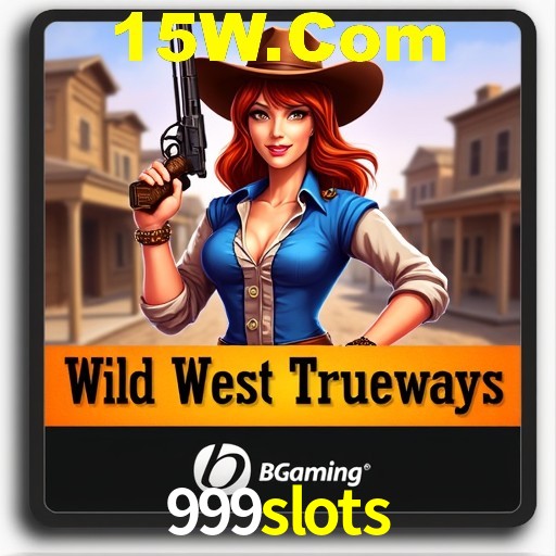 Segurança 2FA 999slots