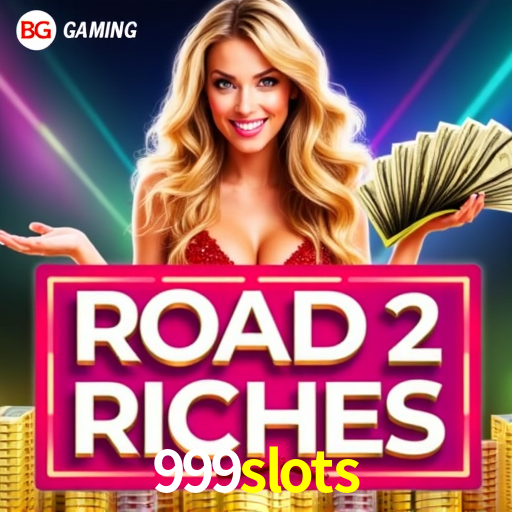 Casino VIP 999slots