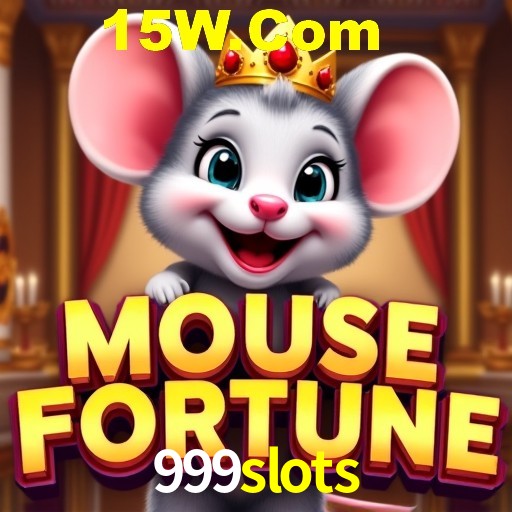Experiência VIP 999slots