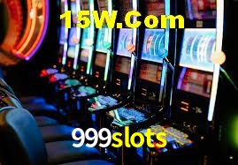 Programa VIP 999slots