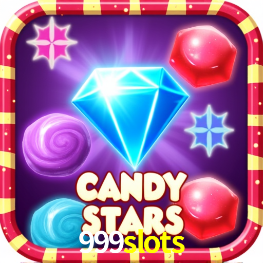 Recursos de Bônus 999slots
