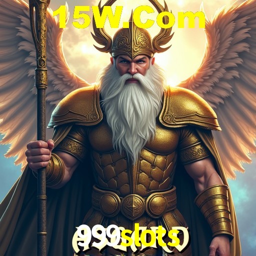 Benefícios da Conta 999slots