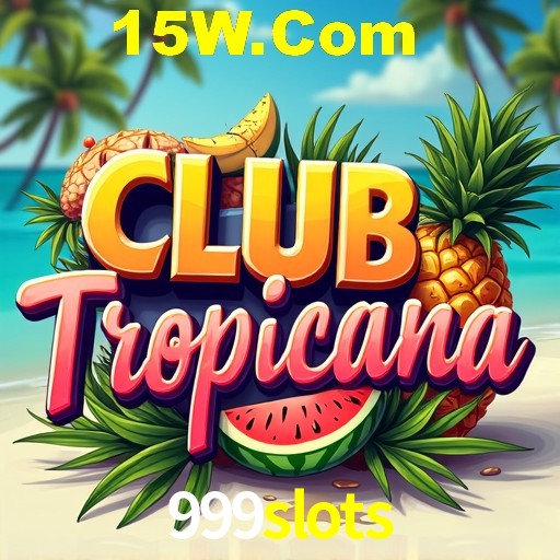 Apostas de Futebol 999slots