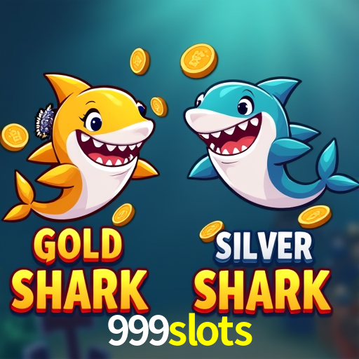 Casino Ao Vivo 999slots