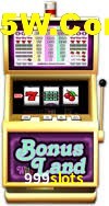 Torneios 999slots