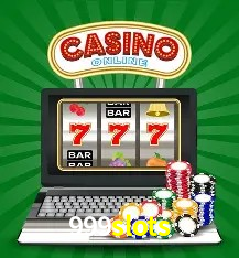 Sistemas de Segurança 999slots
