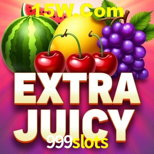 Estatísticas do Jogo 999slots