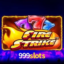 Bônus Diários 999slots