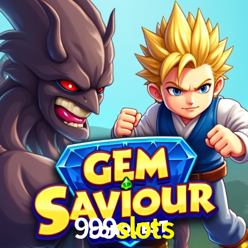 Avaliações dos Jogadores 999slots