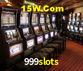 Promoções Sazonais 999slots